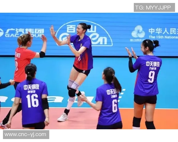 2017女排大冠军杯中国女排对阵美国女排精彩对决回顾与分析