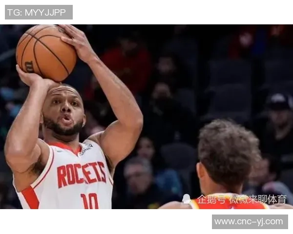 2019年1月12日骑士与火箭精彩对决录播回顾与分析