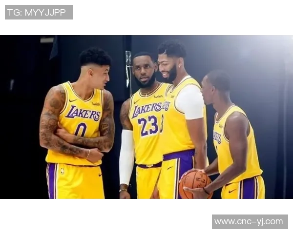 2019年4月6日湖人对快船精彩直播回顾与赛后分析