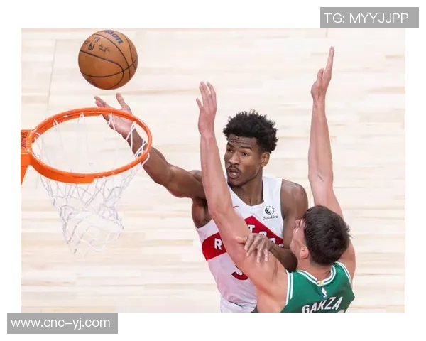 2月27日凯尔特人对阵猛龙队的精彩前瞻分析与赛前预测