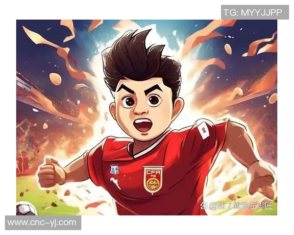 中国与乌兹别克斯坦足球对决的历史与未来探索纪录片