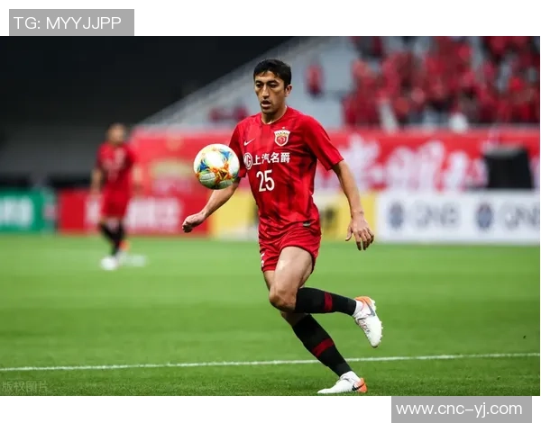 任航转会引热议中超武汉卓尔对阵江苏苏宁赛前分析与球员动态