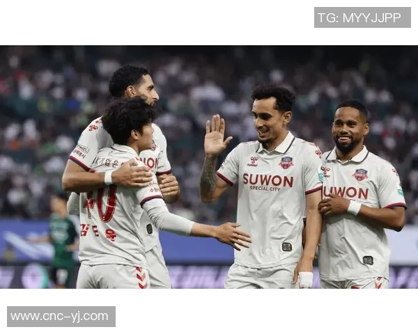 浦项制铁迎战首尔FC精彩对决即将上演5月25日不容错过