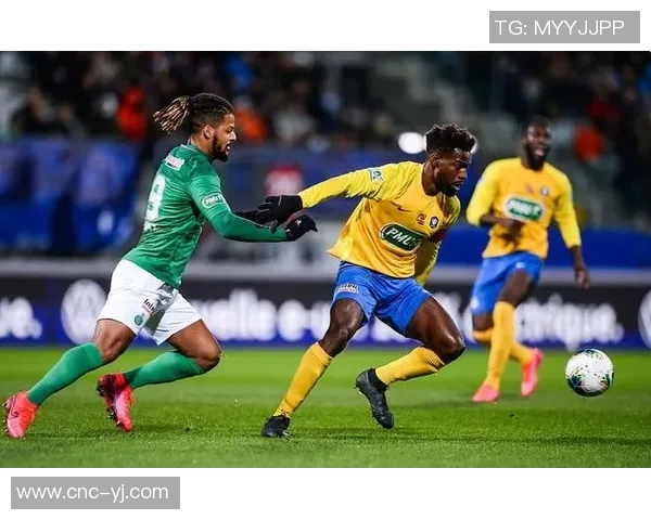 瓦朗谢纳与欧塞尔28场比赛结果分析及精彩瞬间回顾