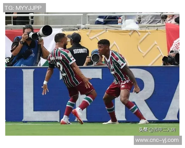 福塔雷萨主场迎战弗鲁米嫩萨争夺巴甲积分榜关键战役