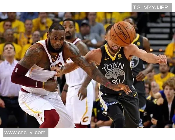 艾尔德里人与利文斯顿的精彩对决比分分析与赛后点评