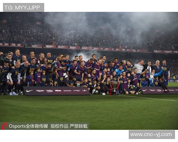 西班牙人主场迎战巴塞罗那激战2019年3月30日精彩回顾