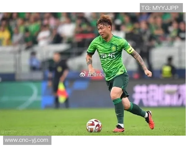 419场，张稀哲逾越杨智位列国安队史总进场数第二