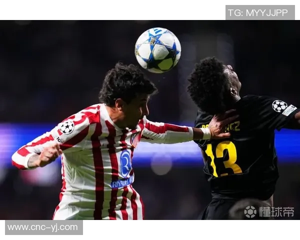 勒诺尔芒归队，马竞奔赴圣马梅斯应战强敌