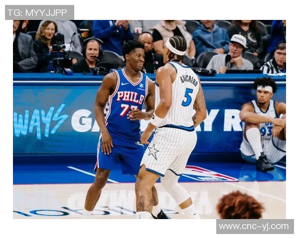 年薪5170万，休战10场总算复出！作为局外人，球队好像没你方位了