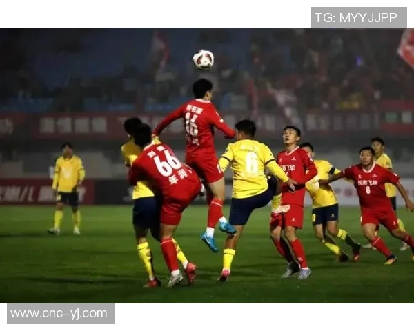 渝超联赛11月1日竞赛战报