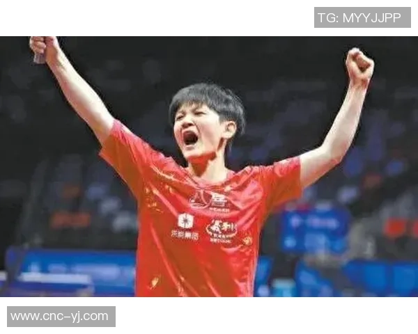 独得两分!13岁商丘女孩祝启慧全运会反转夺冠 独得两分!13岁商丘女孩祝启慧全运会反转夺冠