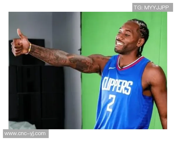 盘点各支球队养伤的球星：能够组梦境阵型了，快船独行侠太悲催