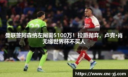 彩神VII-安全购彩